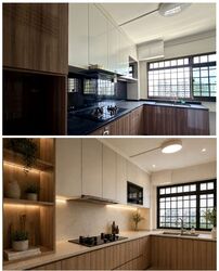 Blk 722 Tampines Starlight (Tampines), HDB 5 Rooms #552353221
